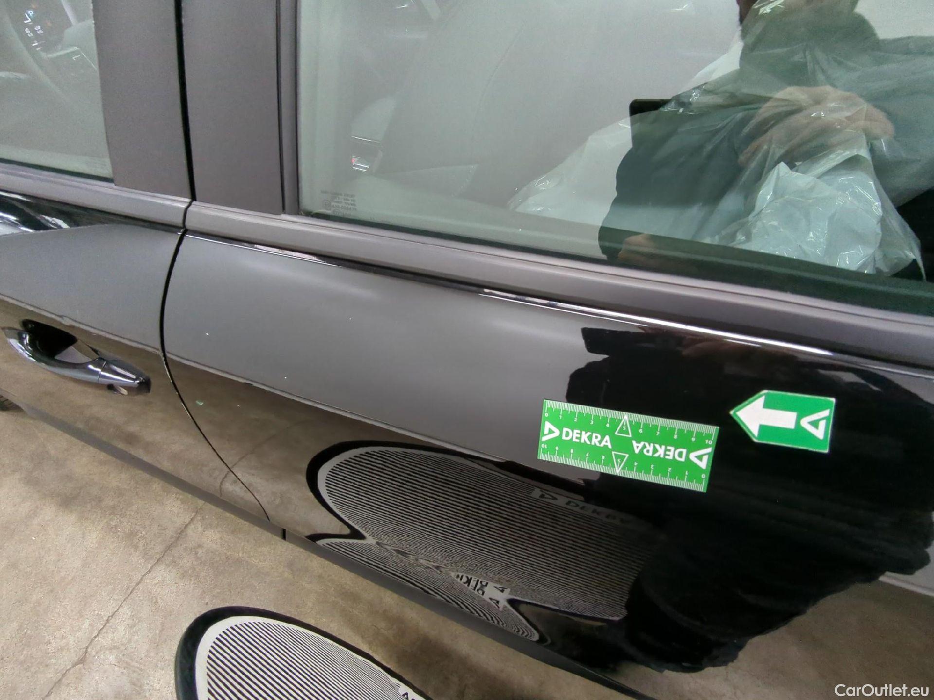  Citroen  C4 CITROEN  X / 2022 / 4P / Berline PureTech 130 S&S EAT8 Feel Pack #27