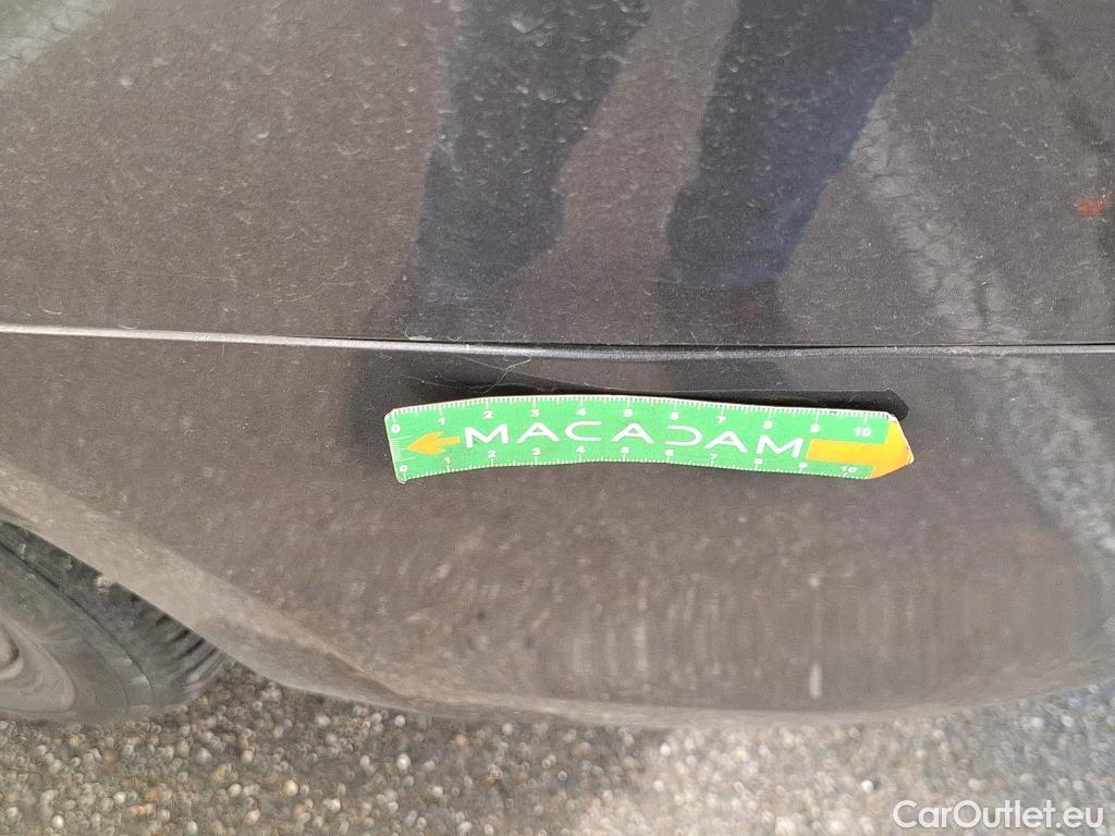  Citroen  C4 Grand Picasso /Spacetourer Shine 1.2 PureTech 130CV BVA8 E6d #12