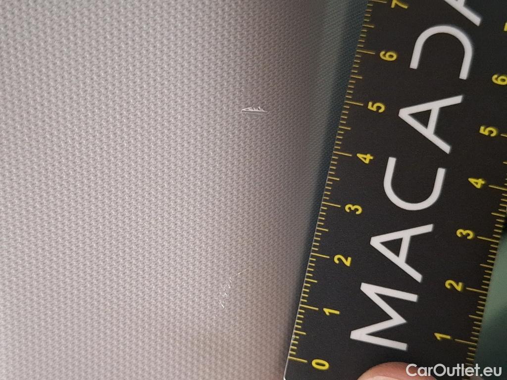  Citroen  C5  Aircross Business 1.5 BlueHDi 130CV BVA8 E6d #91