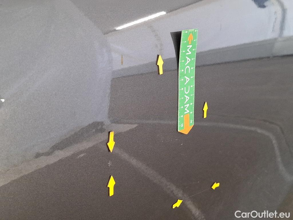  Citroen  C4 Grand Picasso /Spacetourer Shine 1.2 PureTech 130CV BVA8 E6d #59