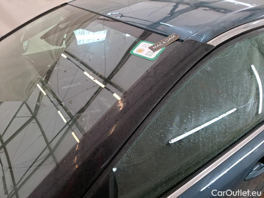  Citroen  C5  Aircross Business 1.5 BlueHDi 130CV BVA8 E6d #109