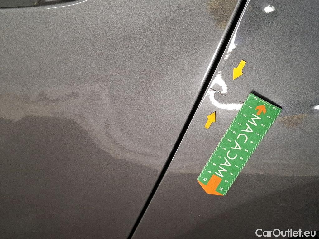  Citroen  C4 Grand Picasso /Spacetourer Shine 1.2 PureTech 130CV BVA8 E6d #3