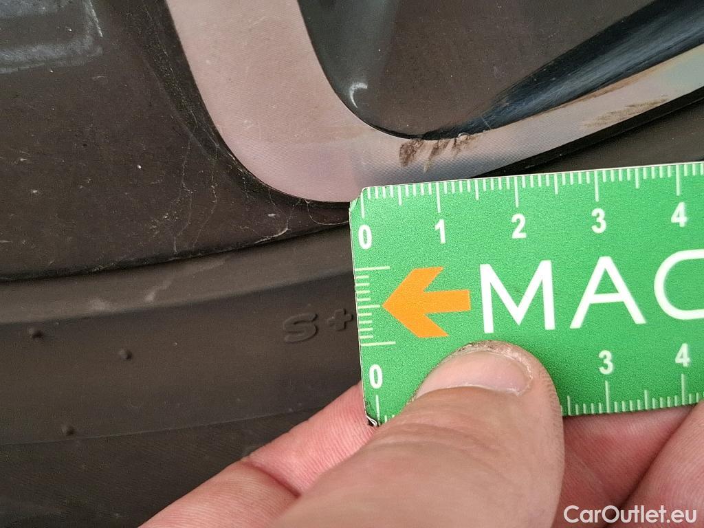  Citroen  C4 Grand Picasso /Spacetourer Shine 1.2 PureTech 130CV BVA8 E6d #48