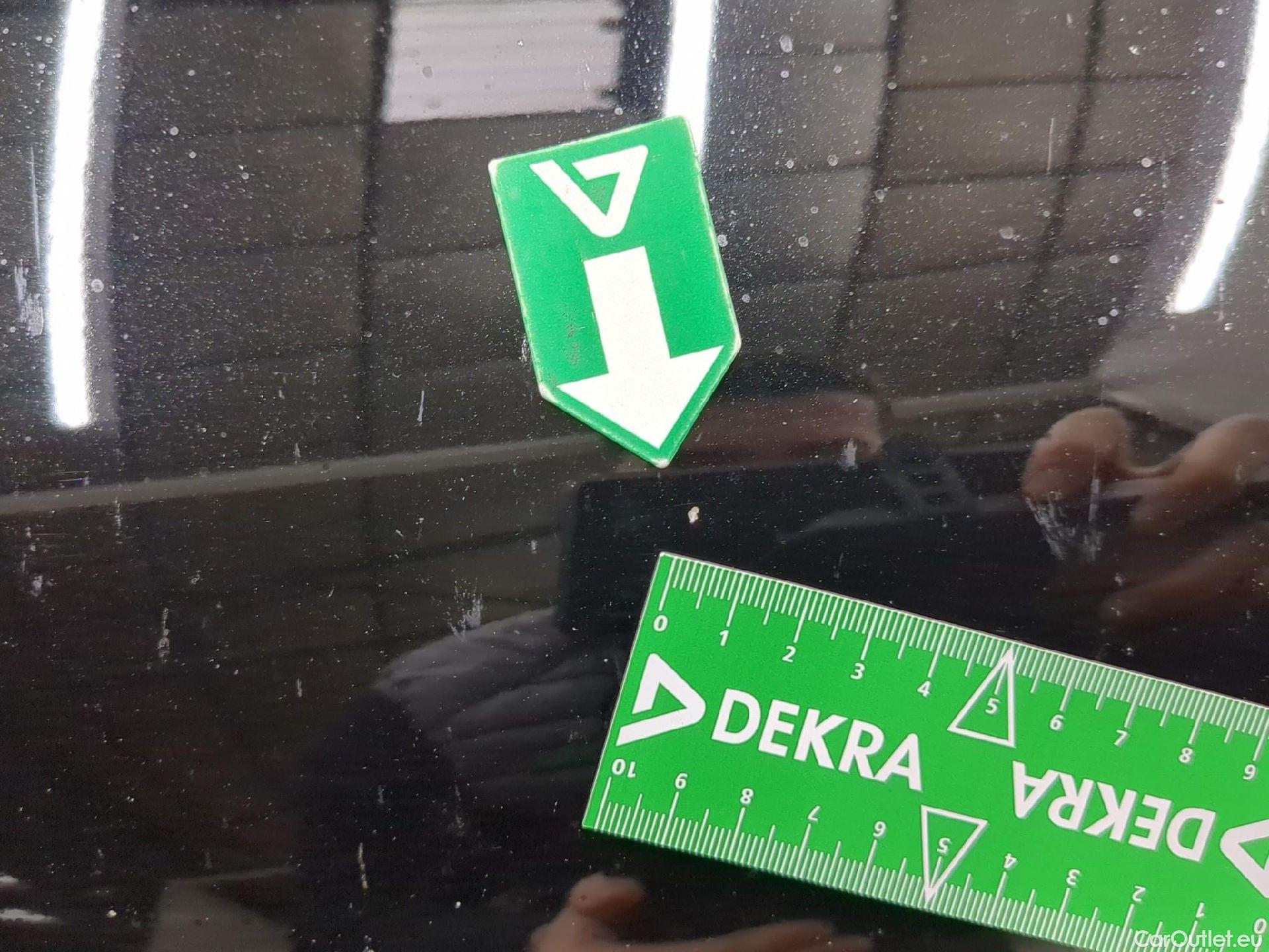  Citroen  C4 CITROEN  X / 2022 / 4P / Berline PureTech 130 S&S EAT8 Feel Pack #20