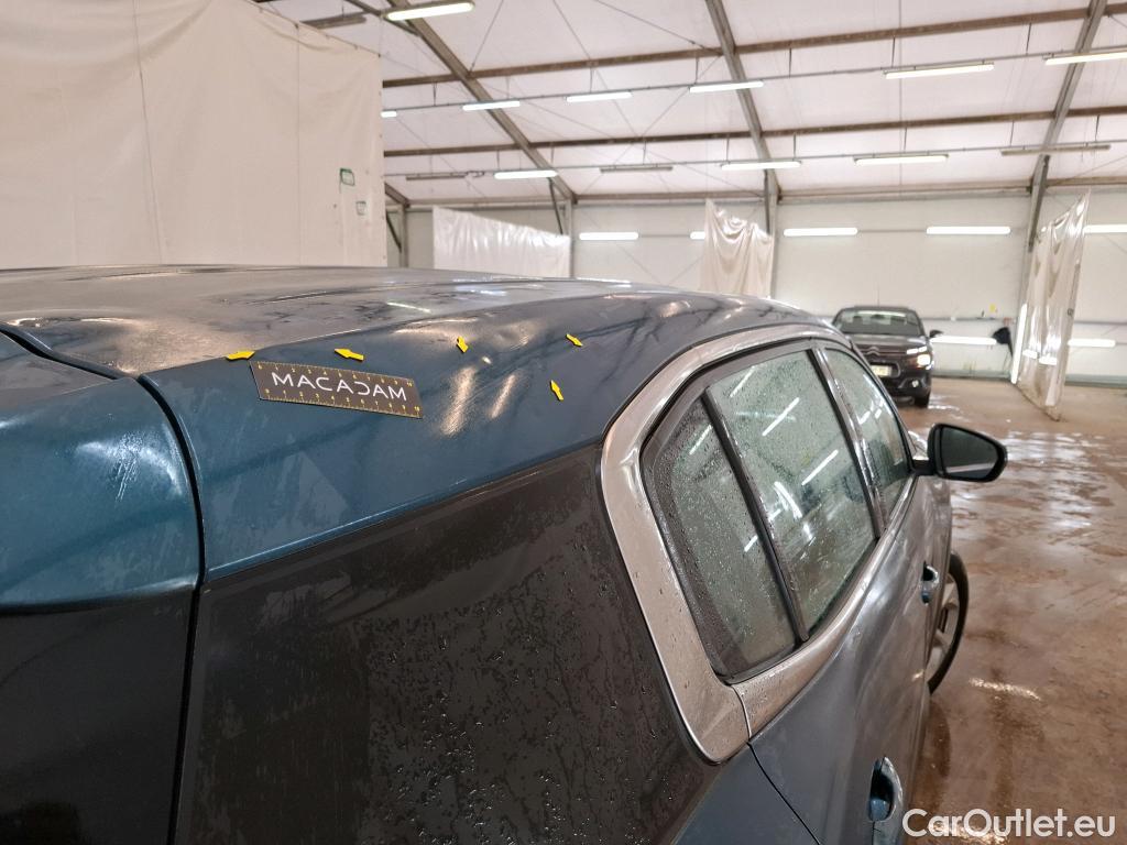  Citroen  C5  Aircross Business 1.5 BlueHDi 130CV BVA8 E6d #39