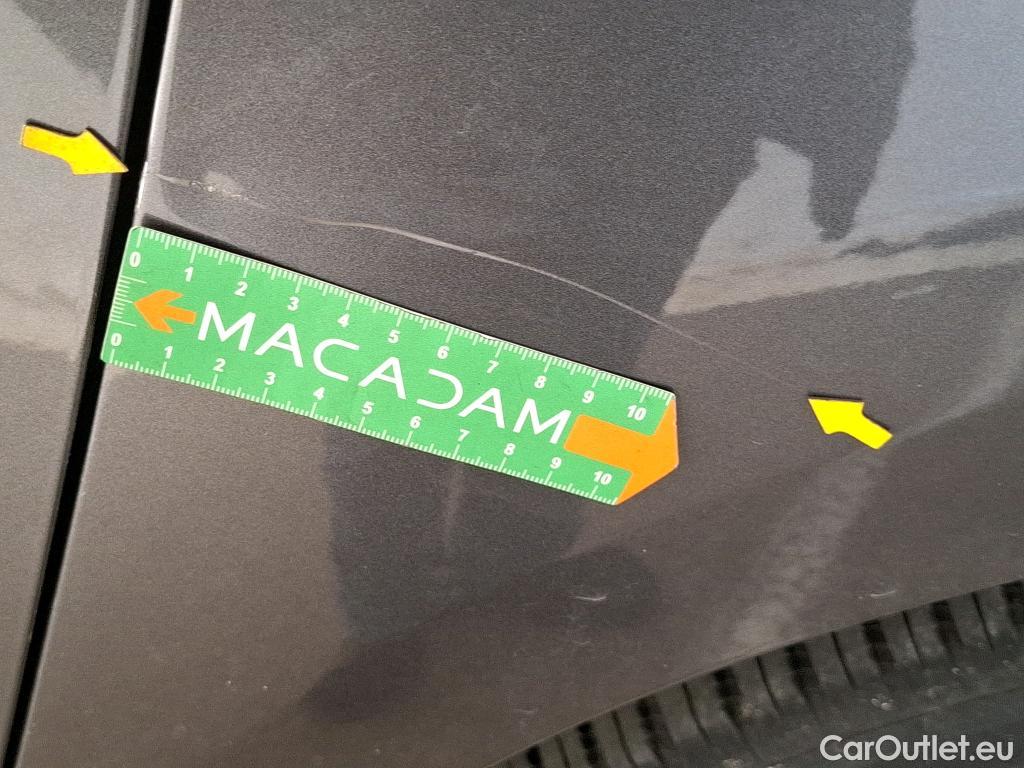  Citroen  C4 Grand Picasso /Spacetourer Shine 1.2 PureTech 130CV BVA8 E6d #5