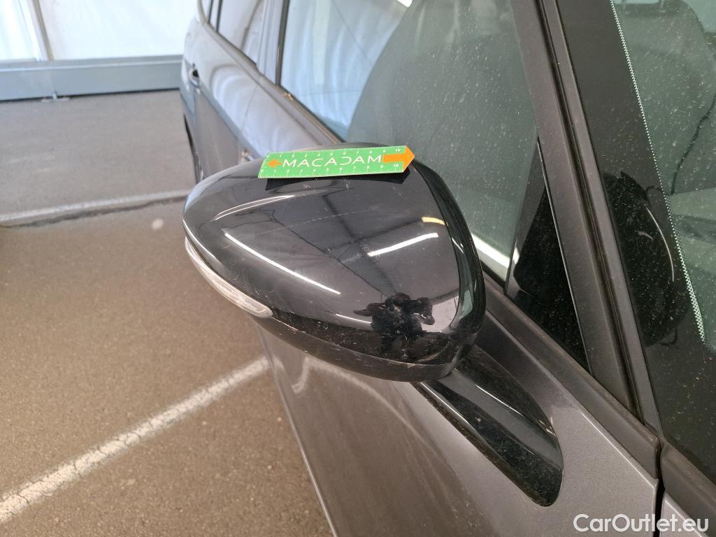  Citroen  C4 Grand Picasso /Spacetourer Shine 1.2 PureTech 130CV BVA8 E6d #37