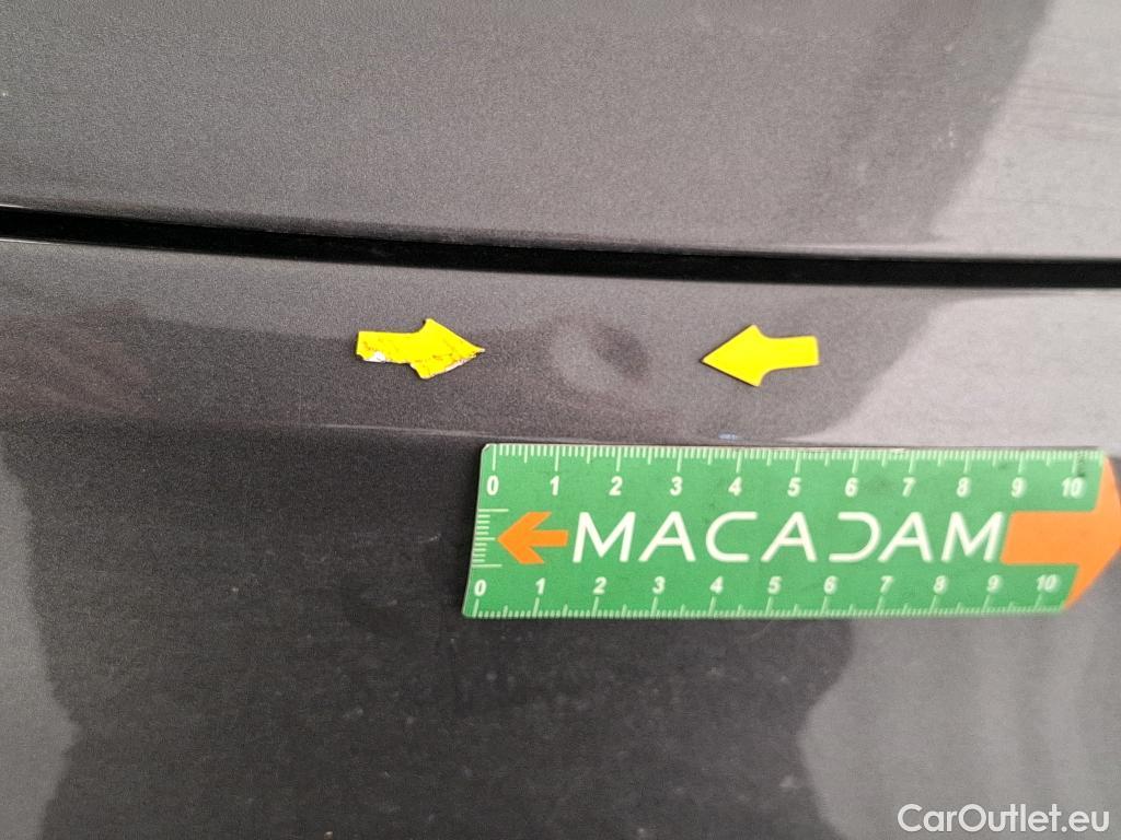  Citroen  C4 Grand Picasso /Spacetourer Shine 1.2 PureTech 130CV BVA8 E6d #29