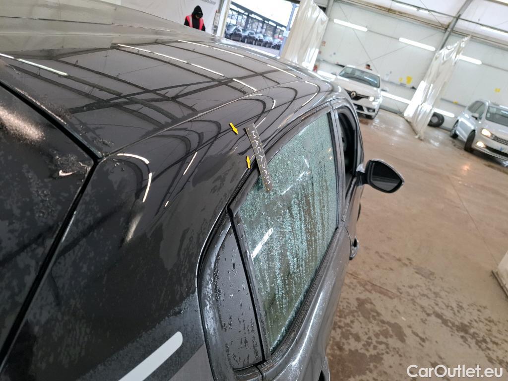  Citroen  C3  Shine Business 1.2 PureTech 110CV BVA6 E6d / TRANSFO VP VF #20