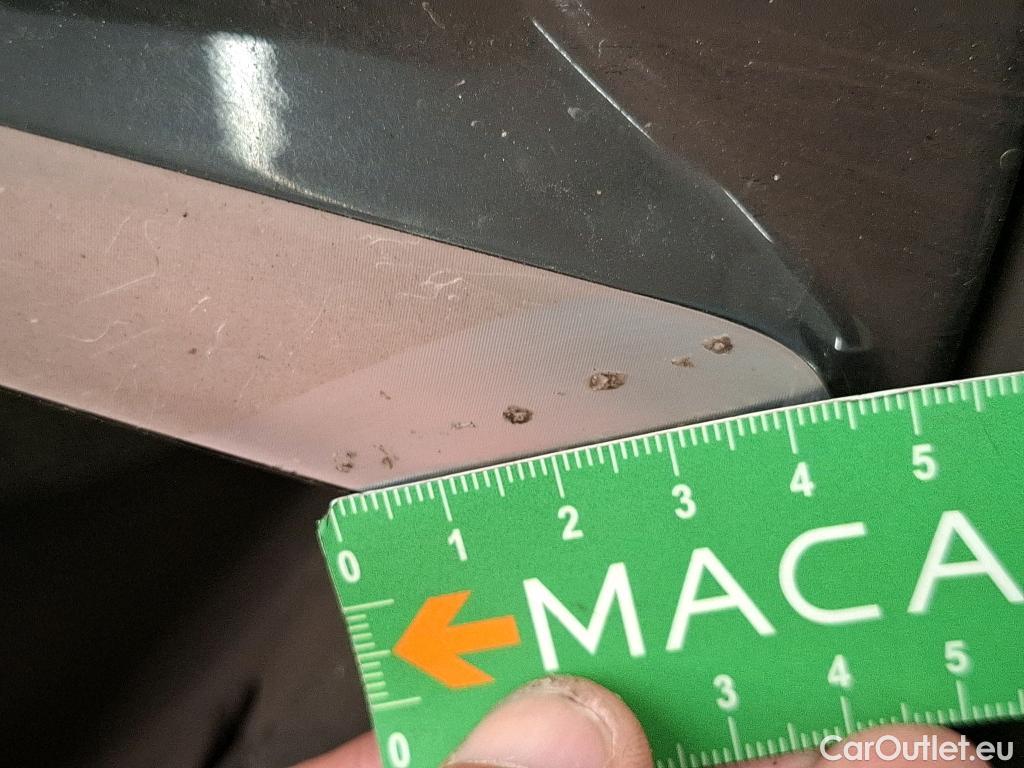  Citroen  C4 Grand Picasso /Spacetourer Shine 1.2 PureTech 130CV BVA8 E6d #45