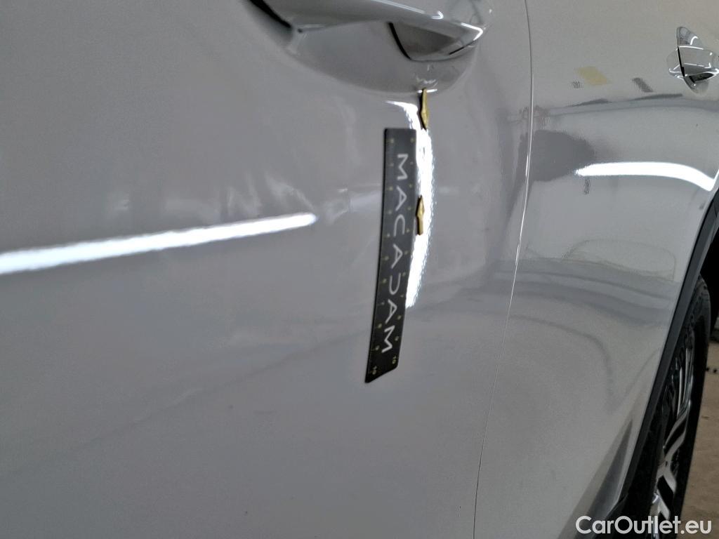  Mercedes  GLA MERCEDES-BENZ  / 2020 / 5P / SUV 2.0  200 D BUSINESS LINE DCT #38