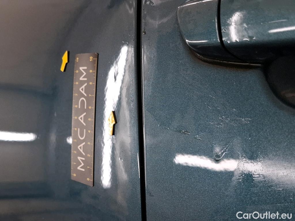  Citroen  C5  Aircross Business 1.5 BlueHDi 130CV BVA8 E6d #51