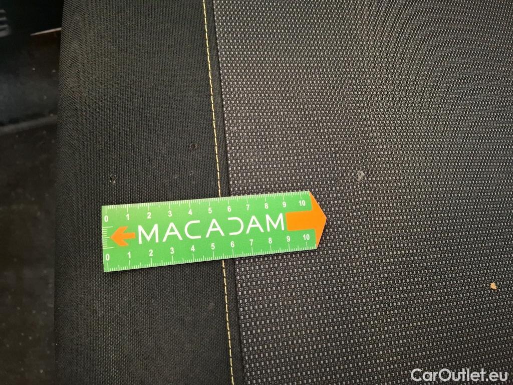  Citroen  C3  Shine Business 1.2 PureTech 110CV BVM6 E6d #2