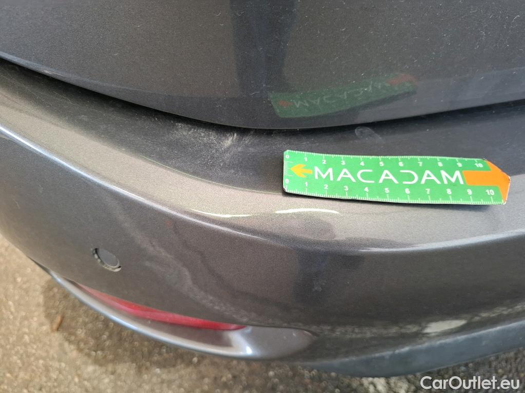  Citroen  C4 Grand Picasso /Spacetourer Shine 1.2 PureTech 130CV BVA8 E6d #10