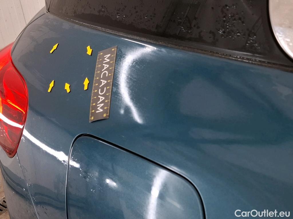  Citroen  C5  Aircross Business 1.5 BlueHDi 130CV BVA8 E6d #73