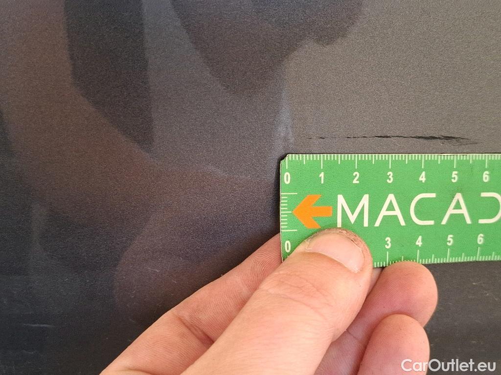  Citroen  C4 Grand Picasso /Spacetourer Shine 1.2 PureTech 130CV BVA8 E6d #15