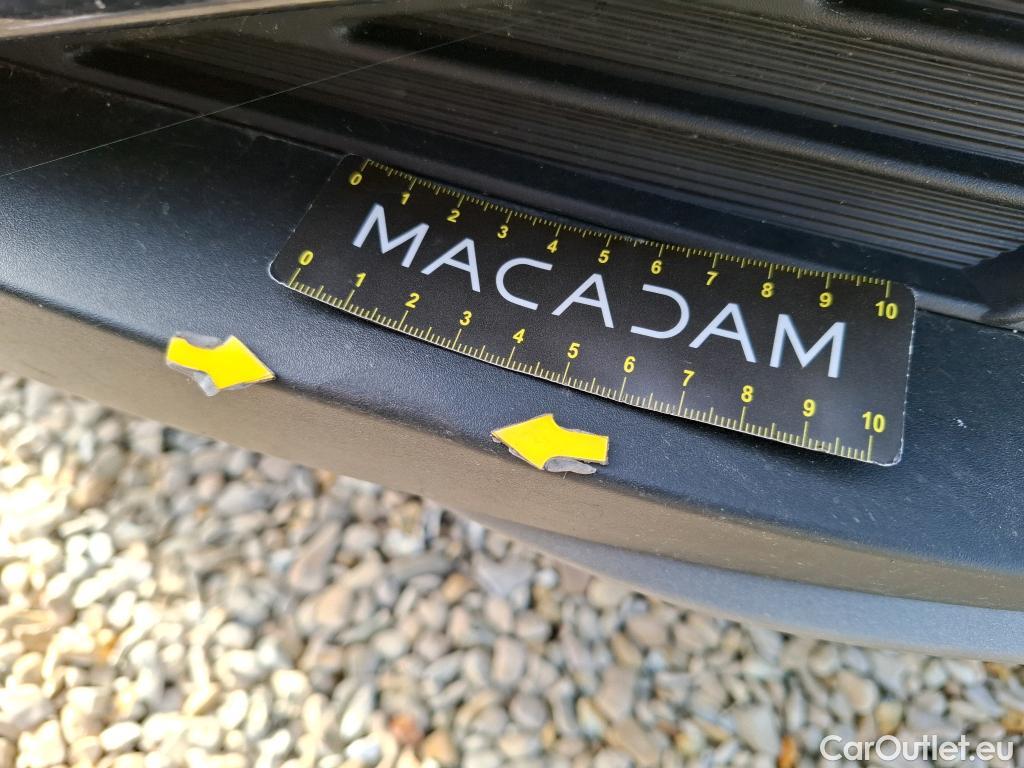  Hyundai  Tucson HYUNDAI  / 2020 / 5P / SUV 1.6 PHEV 265 HTRAC CREATIVE 4WD AUTO #3