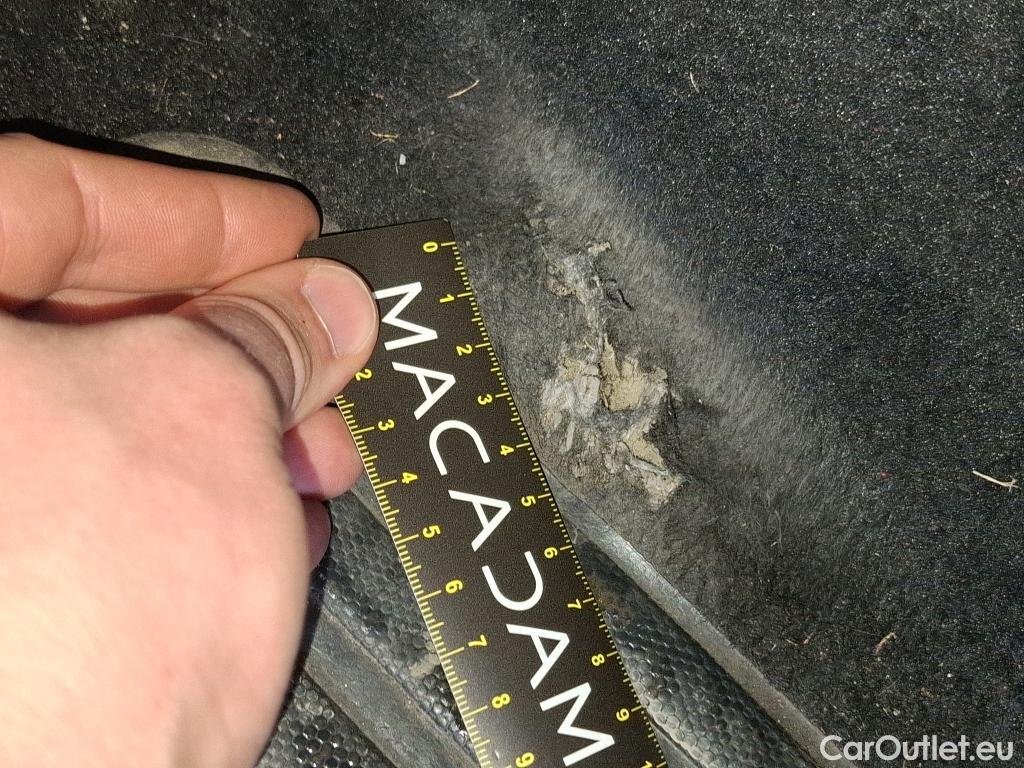  Citroen  C3  Société Feel Nav 1.2 PureTech 80CV BVM5 E6 #17