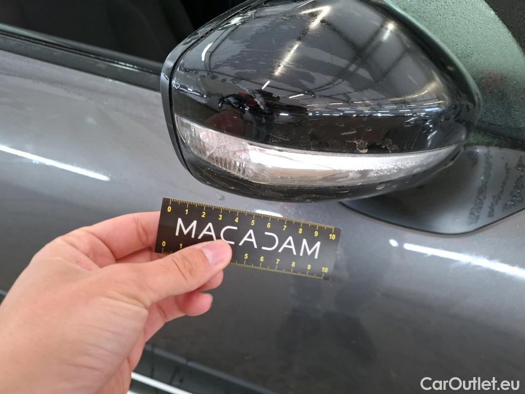  Citroen  C3  Shine Business 1.2 PureTech 110CV BVA6 E6d / TRANSFO VP VF #28