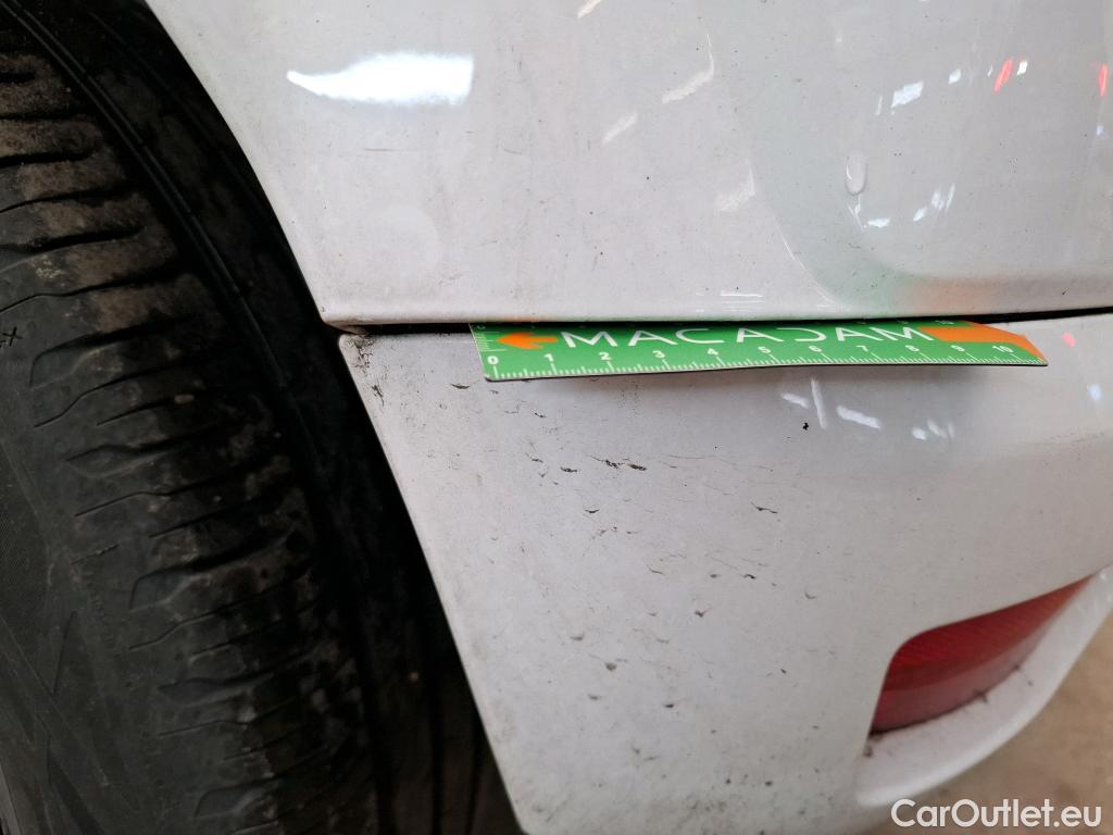  Dacia  Sandero  III Confort 1.0 TCe 90CV BVM5 E6d #19