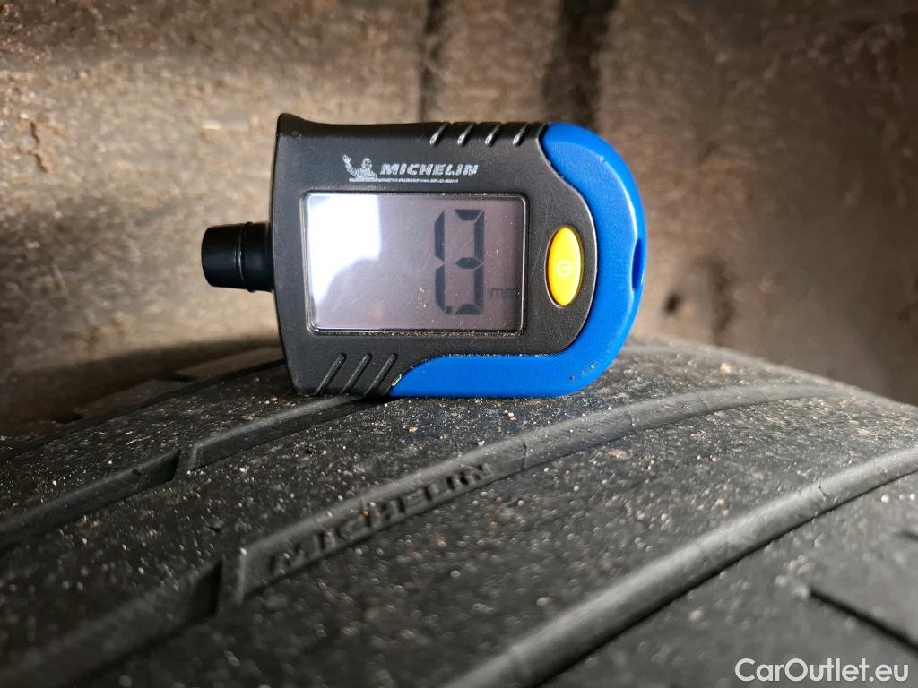  Citroen  C3  Société Feel 1.5 BlueHDI 100CV BVM5 E6dT #3