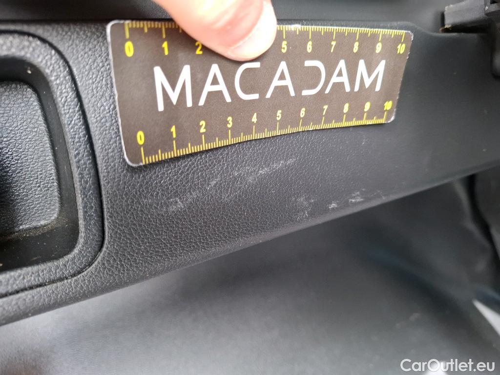  Hyundai  Tucson HYUNDAI  / 2020 / 5P / SUV 1.6 PHEV 265 HTRAC CREATIVE 4WD AUTO #31