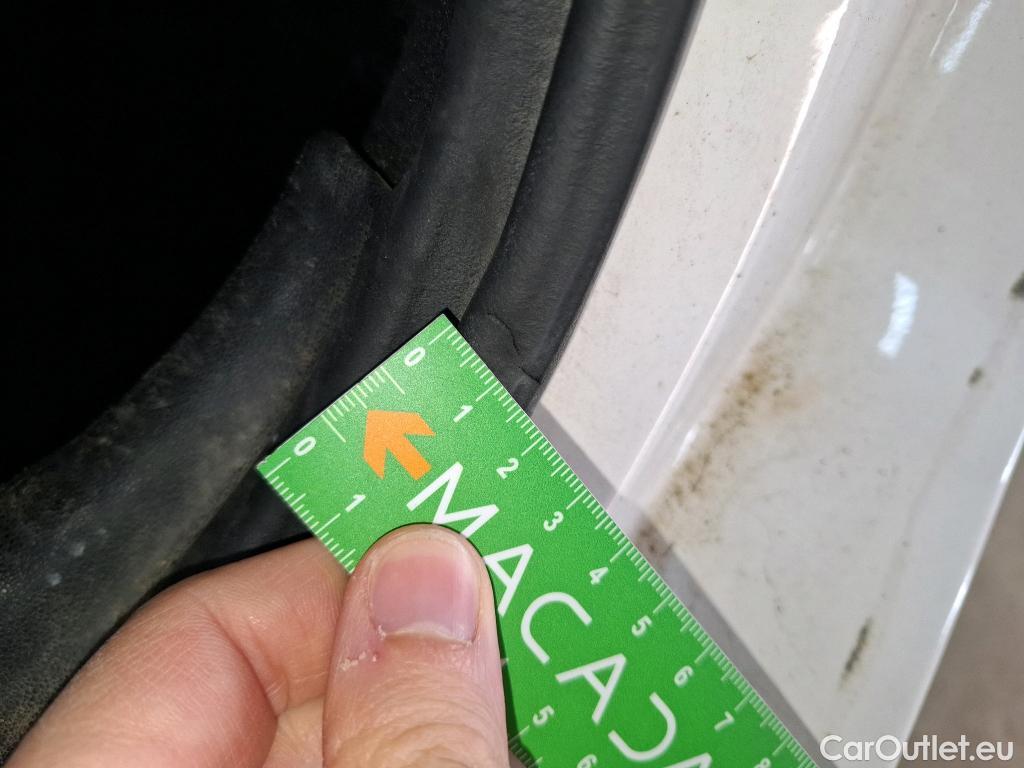  Citroen  C3  Shine Business 1.2 PureTech 110CV BVM6 E6d #31