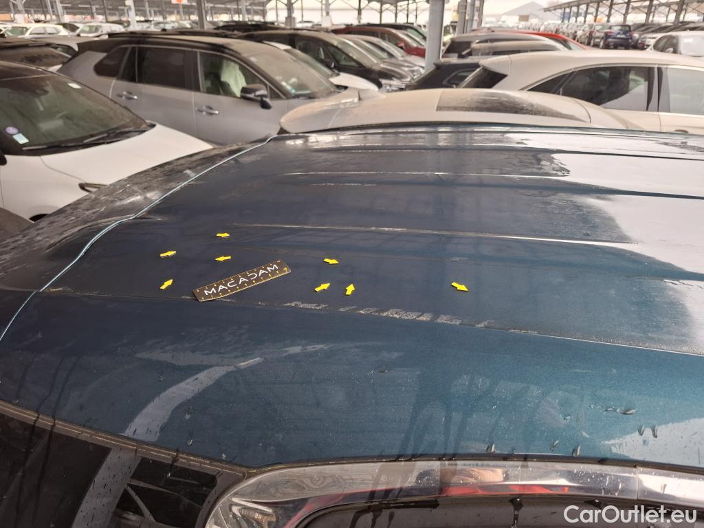  Citroen  C5  Aircross Business 1.5 BlueHDi 130CV BVA8 E6d #13