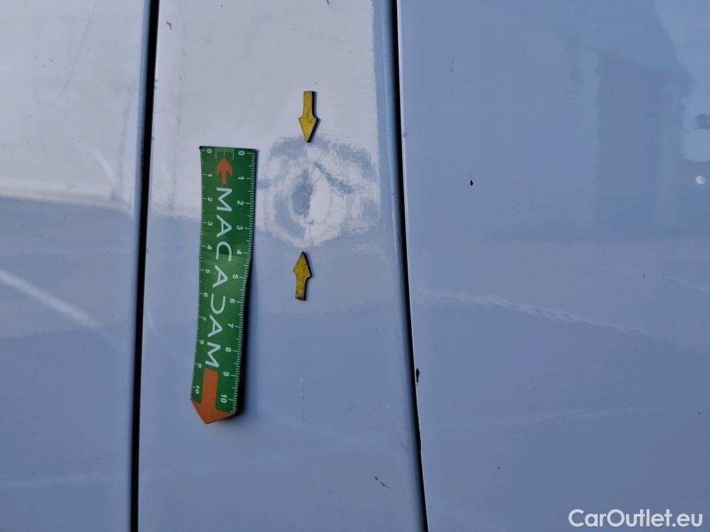  Citroen  Jumper  Fourgon Grand Volume 30 L2H2 Club BlueHDi 140 Start&Stop BlueHDi 140CV BVM6 E6d #21