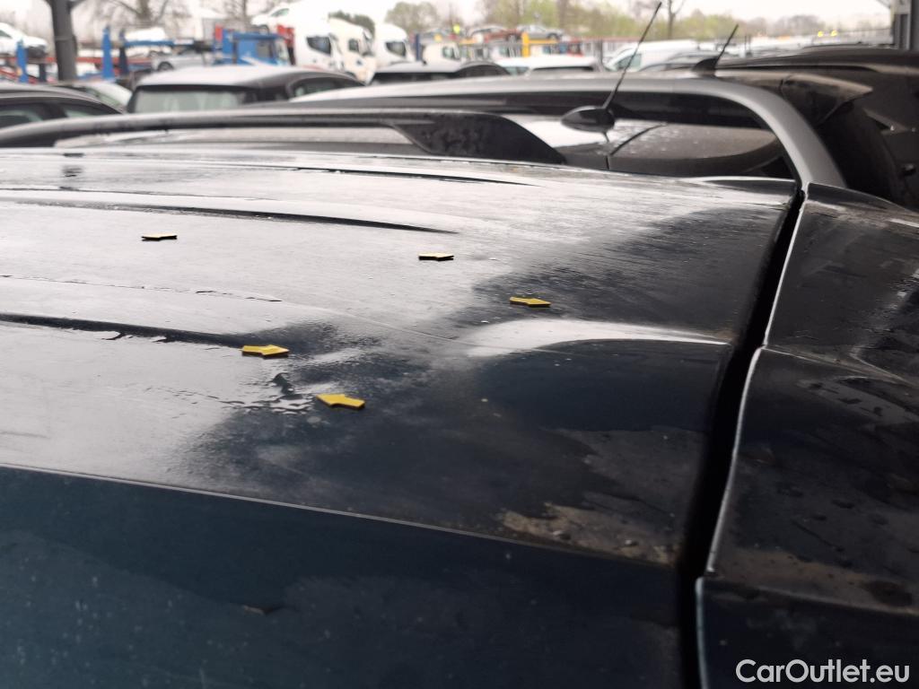  Citroen  C5  Aircross Business 1.5 BlueHDi 130CV BVA8 E6d #14