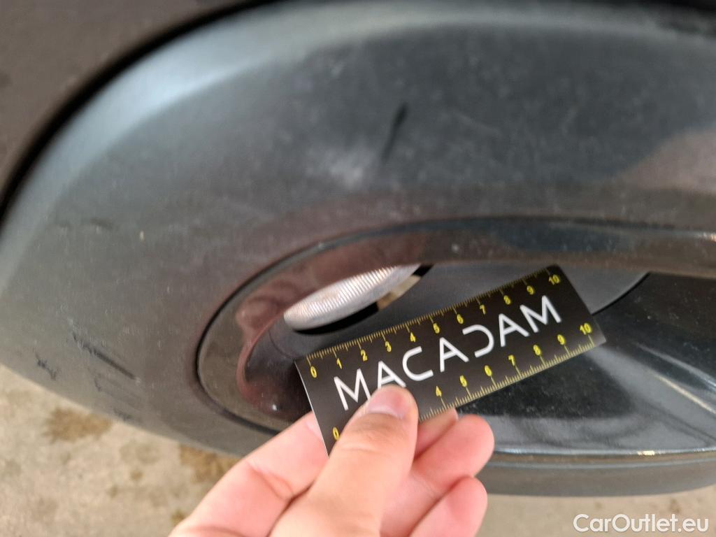  Citroen  C3  Shine Business 1.2 PureTech 110CV BVA6 E6d / TRANSFO VP VF #25