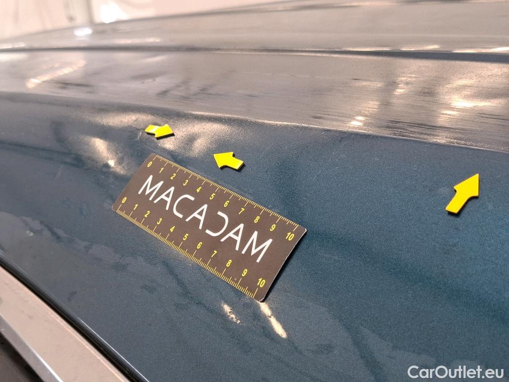  Citroen  C5  Aircross Business 1.5 BlueHDi 130CV BVA8 E6d #54