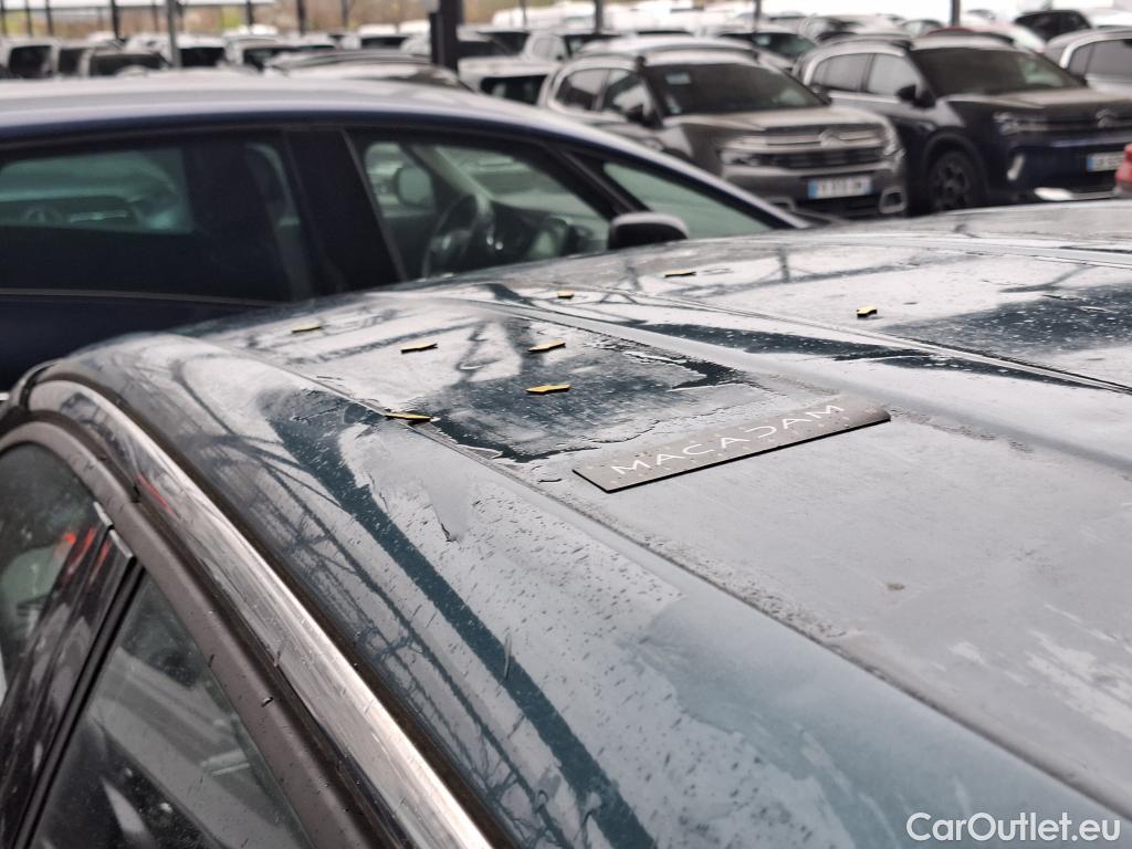  Citroen  C5  Aircross Business 1.5 BlueHDi 130CV BVA8 E6d #24