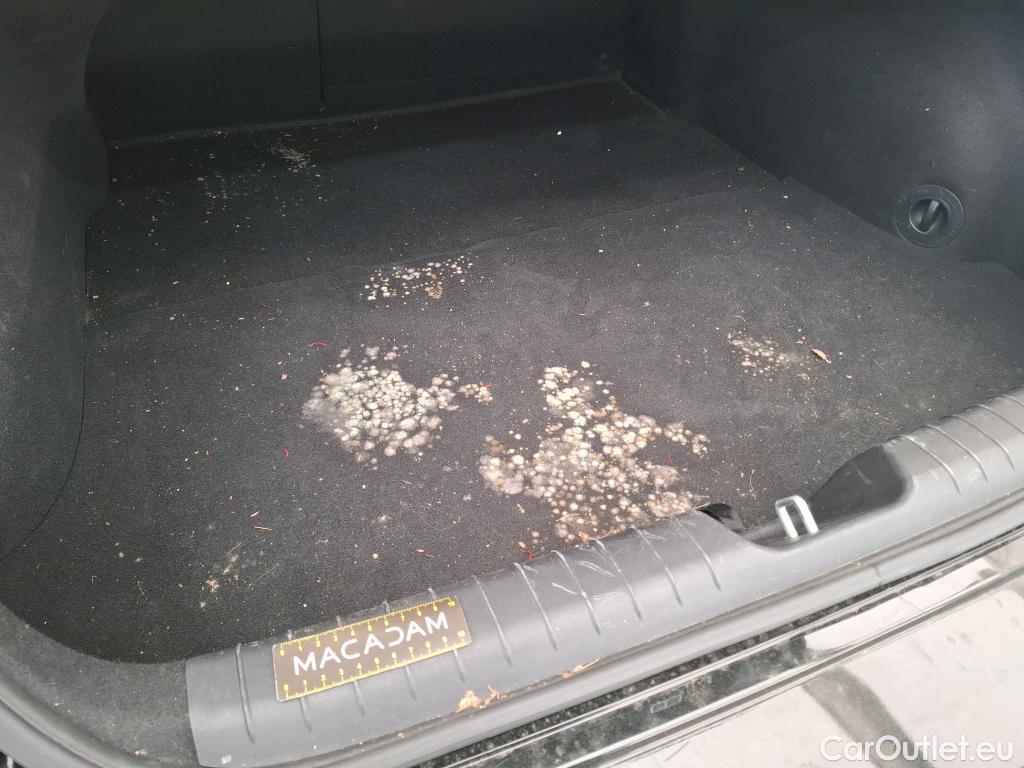  Hyundai   Ioniq Ioniq 6 Creative Electrique 77kWh BVA #11