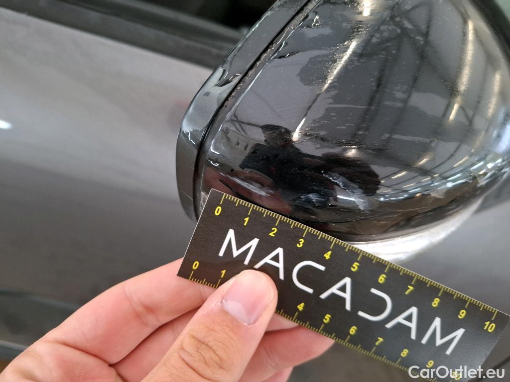  Citroen  C3  Shine Business 1.2 PureTech 110CV BVA6 E6d / TRANSFO VP VF #37