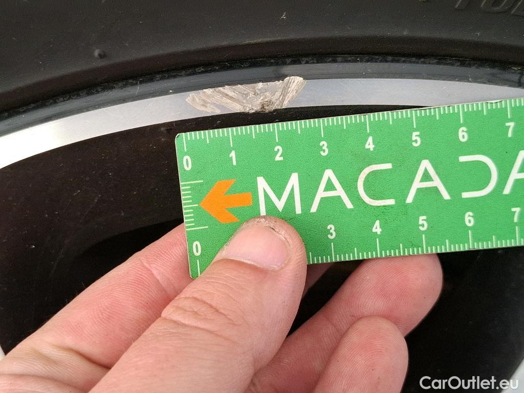  Citroen  C4 Grand Picasso /Spacetourer Shine 1.2 PureTech 130CV BVA8 E6d #52