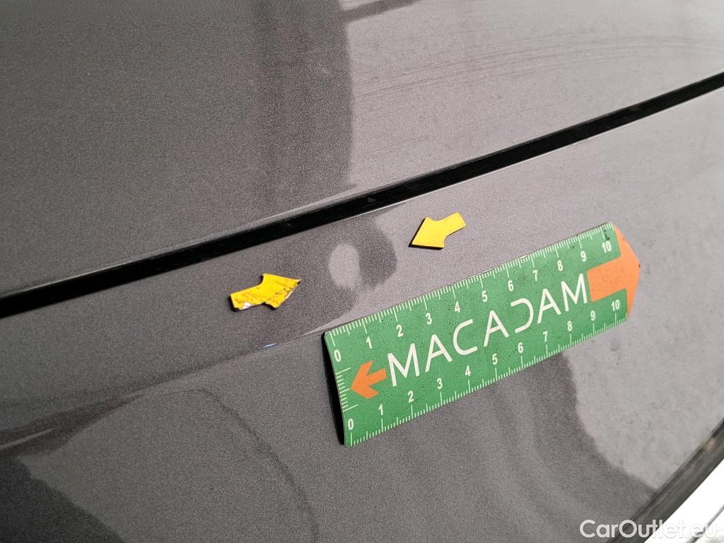  Citroen  C4 Grand Picasso /Spacetourer Shine 1.2 PureTech 130CV BVA8 E6d #30