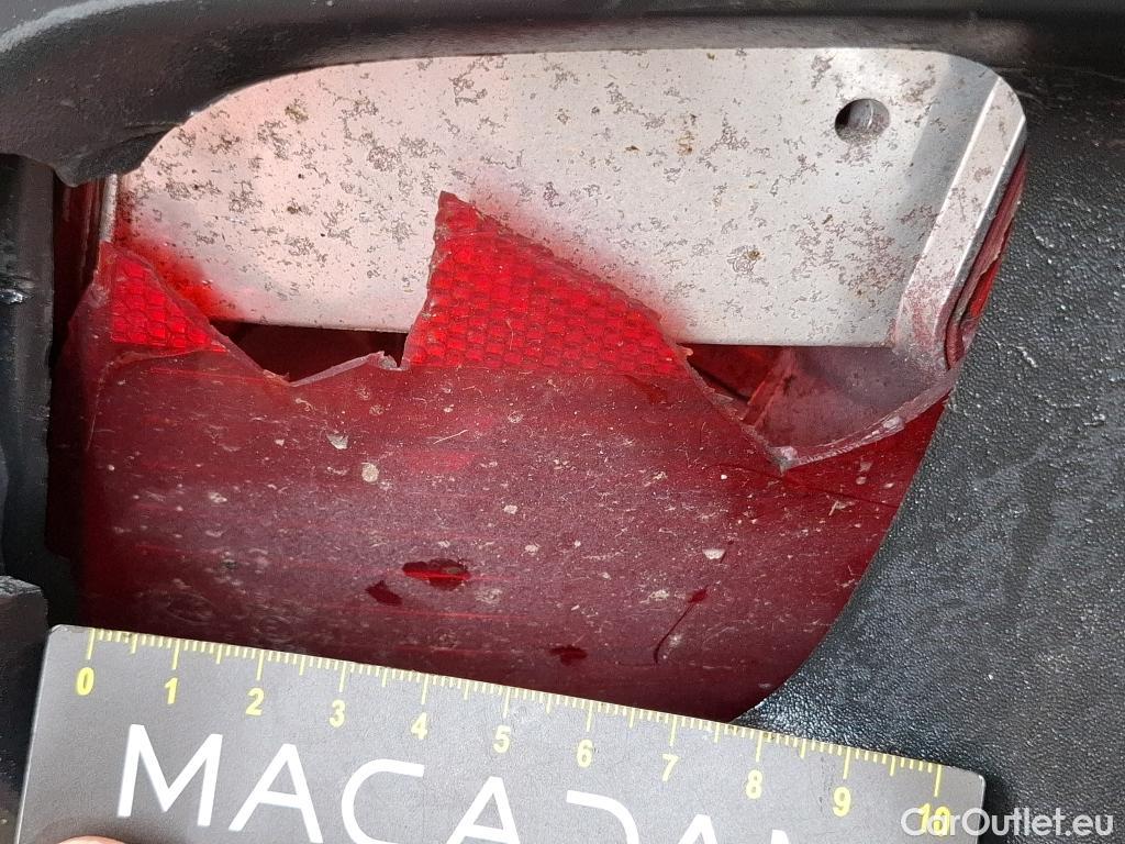  Citroen  C5  Aircross Business 1.5 BlueHDi 130CV BVA8 E6d #82