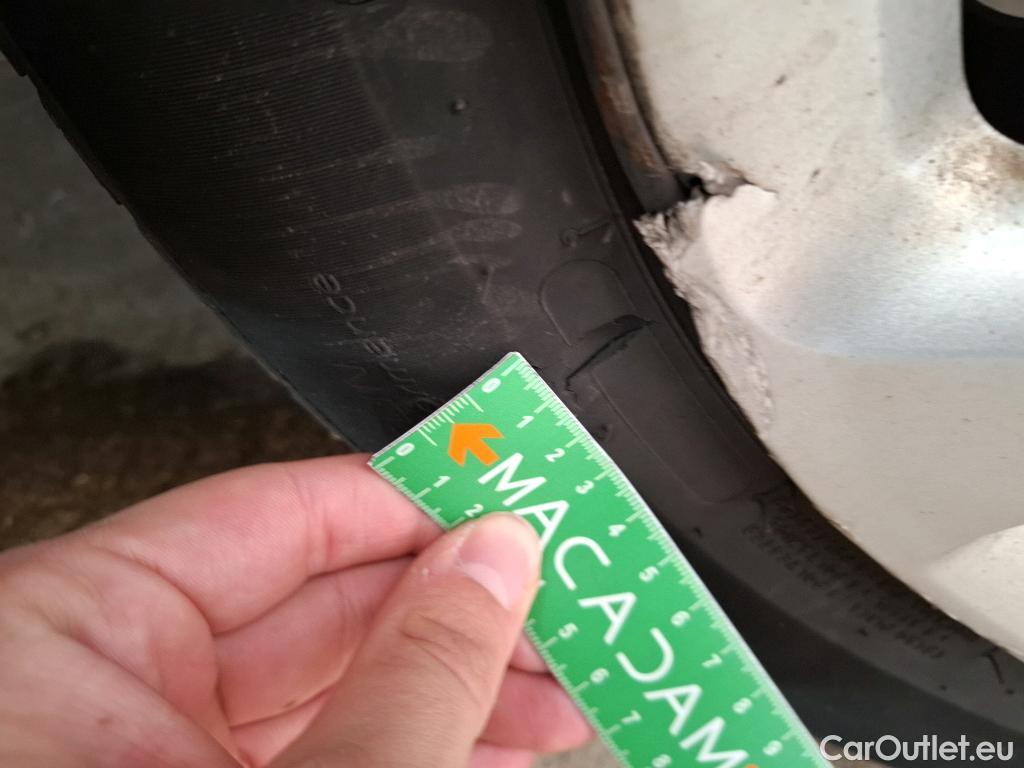  Citroen  C3  Société Feel Nav 1.5 BlueHDI 100CV BVM5 E6dT #4