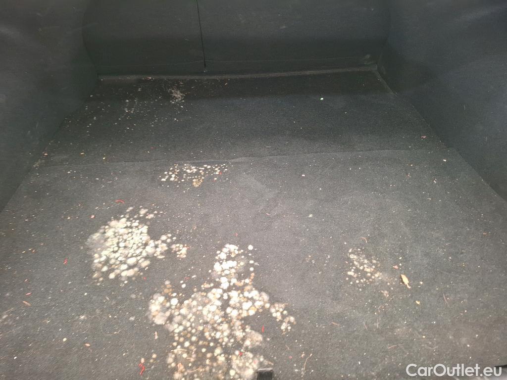  Hyundai   Ioniq Ioniq 6 Creative Electrique 77kWh BVA #4