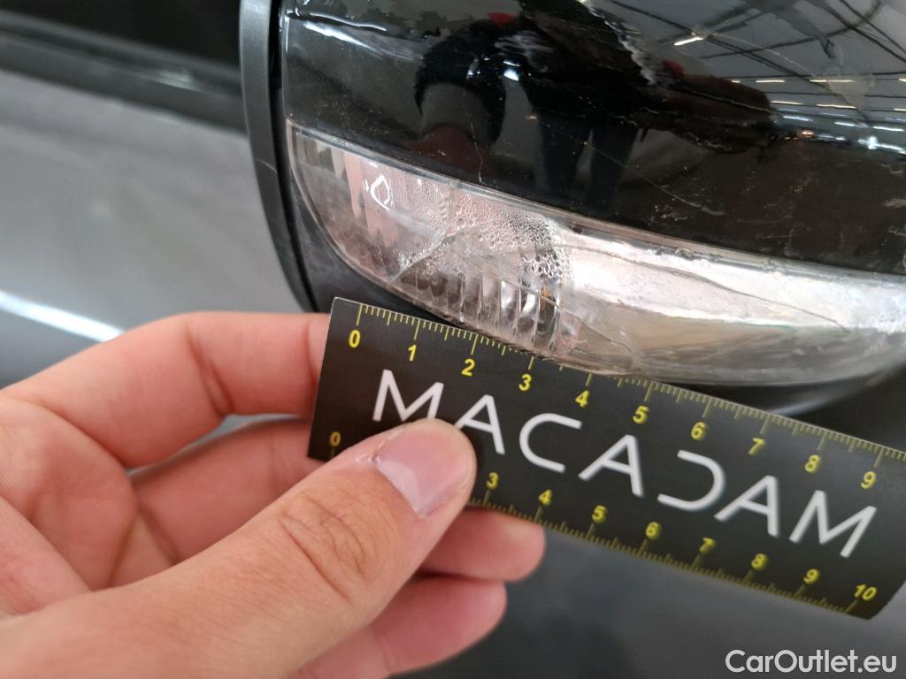  Citroen  C3  Shine Business 1.2 PureTech 110CV BVA6 E6d / TRANSFO VP VF #29