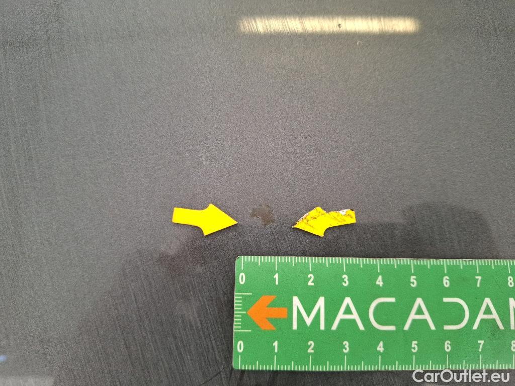  Citroen  C4 Grand Picasso /Spacetourer Shine 1.2 PureTech 130CV BVA8 E6d #63