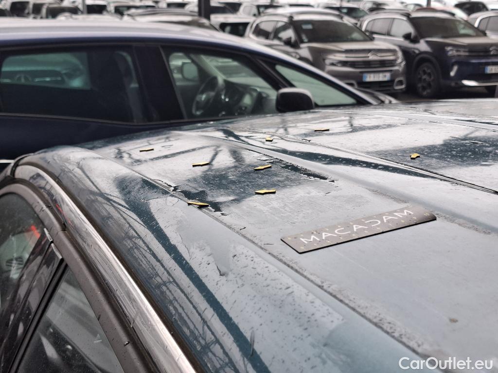  Citroen  C5  Aircross Business 1.5 BlueHDi 130CV BVA8 E6d #28