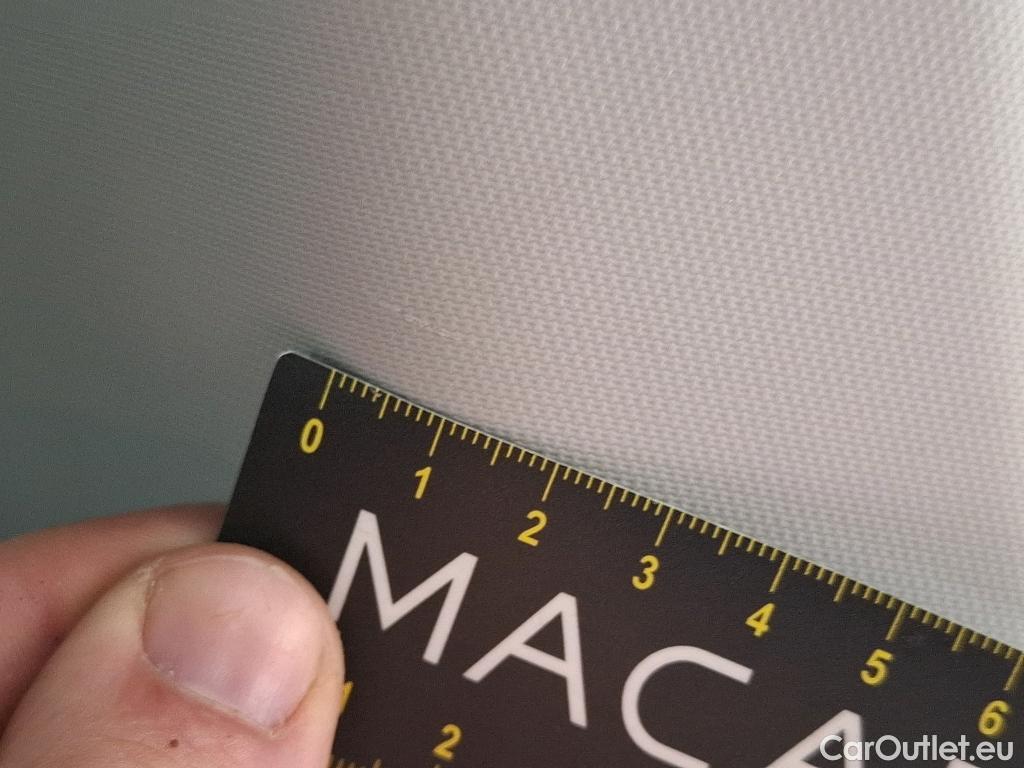  Citroen  C5  Aircross Business 1.5 BlueHDi 130CV BVA8 E6d #94