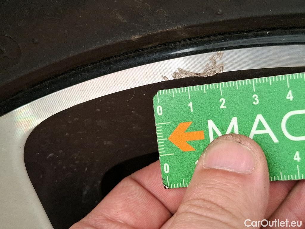  Citroen  C4 Grand Picasso /Spacetourer Shine 1.2 PureTech 130CV BVA8 E6d #41