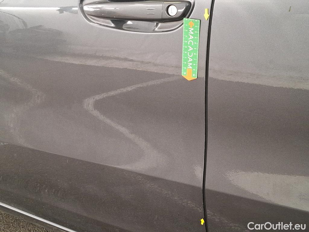  Citroen  C4 Grand Picasso /Spacetourer Shine 1.2 PureTech 130CV BVA8 E6d #17