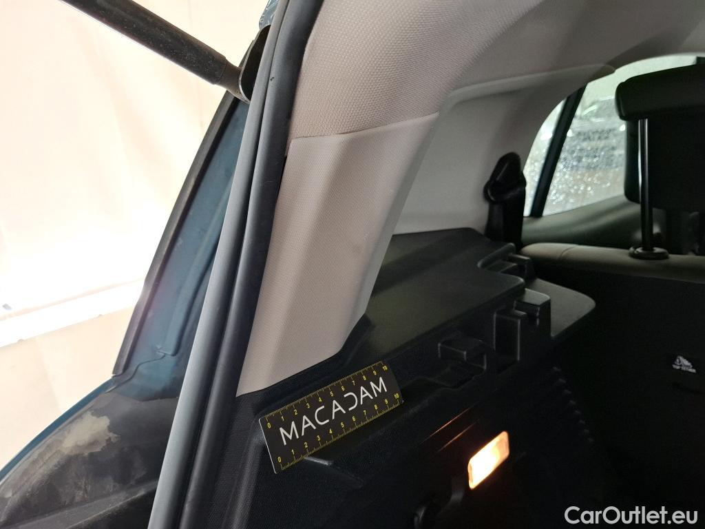  Citroen  C5  Aircross Business 1.5 BlueHDi 130CV BVA8 E6d #89