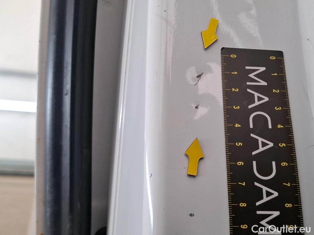  Citroen  Jumpy  Fourgon Club M 2.0 BlueHDi 120CV BVM6 E6dT #46