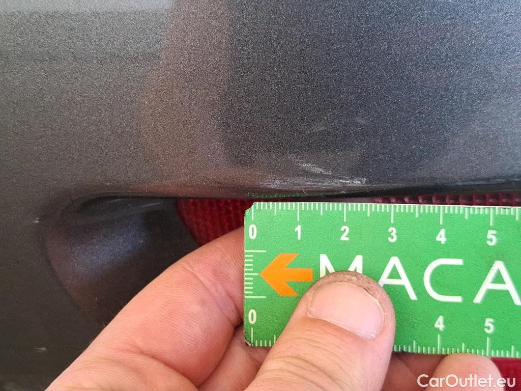  Citroen  C4 Grand Picasso /Spacetourer Shine 1.2 PureTech 130CV BVA8 E6d #13