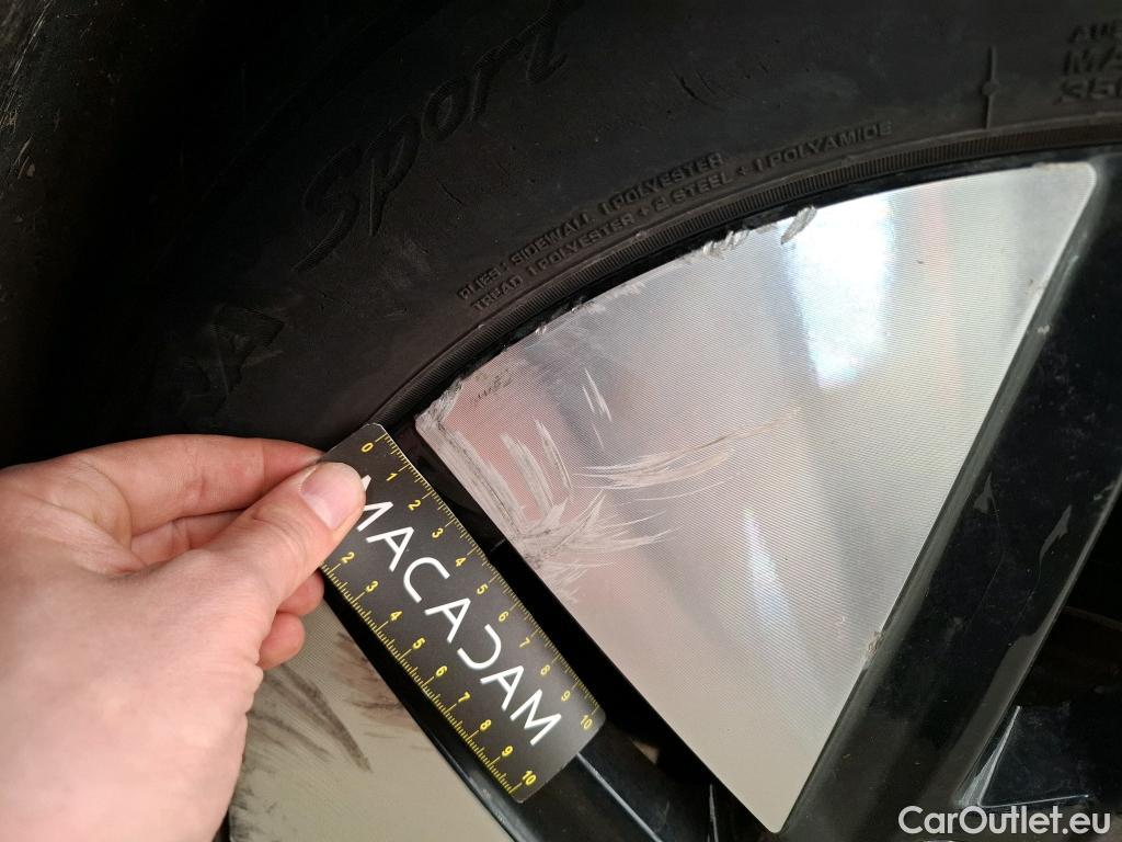  Hyundai   Ioniq Ioniq 6 Creative Electrique 77kWh BVA #16